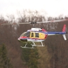 1dfh-5-eierfliegen-gechingen-087