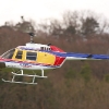 1dfh-5-eierfliegen-gechingen-088