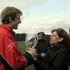 msg-gechingen-img_1732