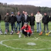 msg-gechingen-img_1745-1