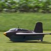Warbirdtreffen Oberhausen 12