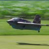 Warbirdtreffen Oberhausen 12