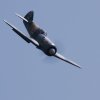 Warbirdtreffen Oberhausen 12
