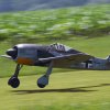 Warbirdtreffen Oberhausen 12