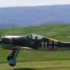 Warbirdtreffen Oberhausen 12