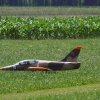 Warbirdtreffen Oberhausen 12