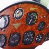 Warbirdtreffen Oberhausen 12