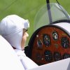 Warbirdtreffen Oberhausen 12