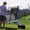 Warbirdtreffen Oberhausen 12