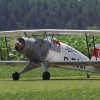 Warbirdtreffen Oberhausen 12