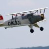 Warbirdtreffen Oberhausen 12