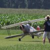 Warbirdtreffen Oberhausen 12