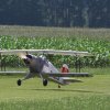 Warbirdtreffen Oberhausen 12