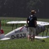 Warbirdtreffen Oberhausen 12