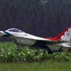 Warbirdtreffen Oberhausen 12