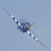 Warbirdtreffen Oberhausen 12