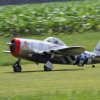 Warbirdtreffen Oberhausen 12