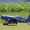 Warbirdtreffen Oberhausen 12