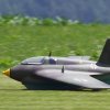 Warbirdtreffen Oberhausen 12