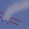 Warbirdtreffen Oberhausen 12