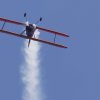 Warbirdtreffen Oberhausen 12