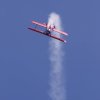 Warbirdtreffen Oberhausen 12