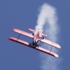 Warbirdtreffen Oberhausen 12