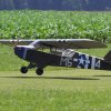 Warbirdtreffen Oberhausen 12