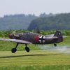 Warbirdtreffen Oberhausen 12