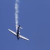 Warbirdtreffen Oberhausen 12