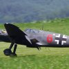 Warbirdtreffen Oberhausen 12