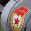 Warbirdtreffen Oberhausen 12