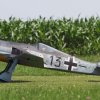 Warbirdtreffen Oberhausen 12
