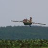Warbirdtreffen Oberhausen 12