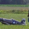 Warbirdtreffen Oberhausen 12