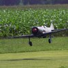 Warbirdtreffen Oberhausen 12