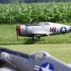 Warbirdtreffen Oberhausen 12