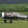 Warbirdtreffen Oberhausen 12