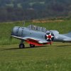 Warbirdtreffen Oberhausen 12