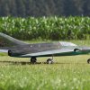 Warbirdtreffen Oberhausen 12