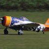 Warbirdtreffen Oberhausen 12