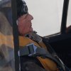Warbirdtreffen Oberhausen 12