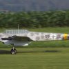 Warbirdtreffen Oberhausen 12
