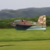 Warbirdtreffen Oberhausen 12