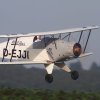 Warbirdtreffen Oberhausen 12