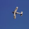 Warbirdtreffen Oberhausen 12