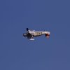 Warbirdtreffen Oberhausen 12