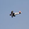 Warbirdtreffen Oberhausen 12