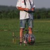 Warbirdtreffen Oberhausen 12