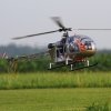 Warbirdtreffen Oberhausen 12